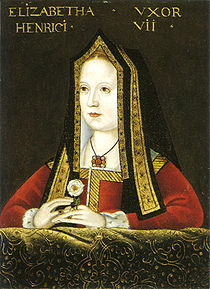 210px-Elizabeth_of_York_from_Kings_and_Queens_of_England