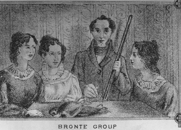 brotne gun group