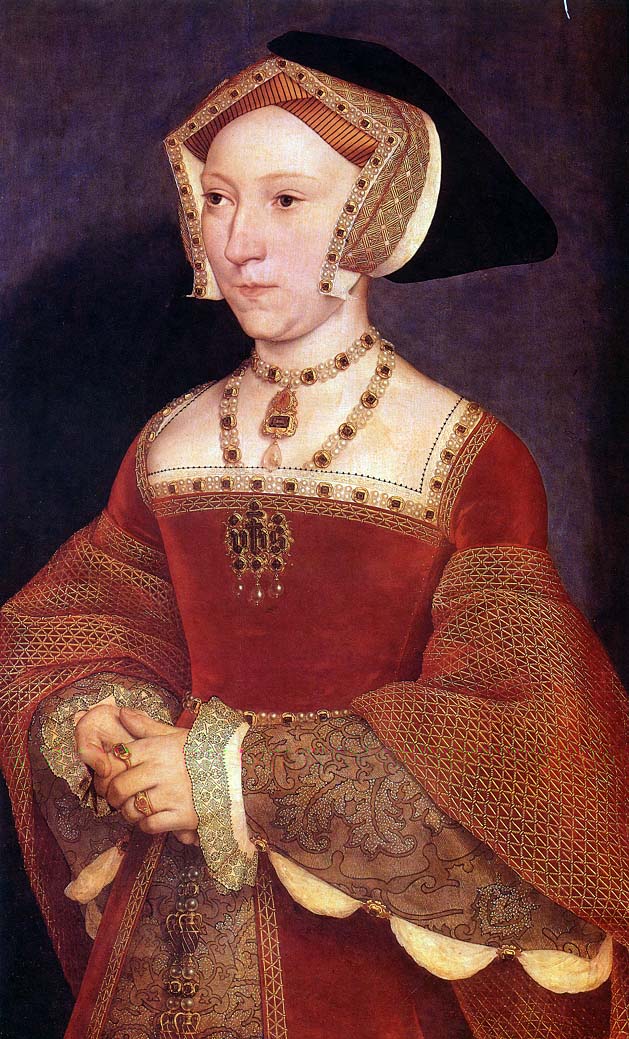 Holbein_Jane_Seymour_c1536