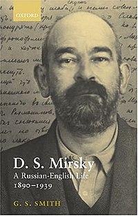 200px-Mirsky_Book_Cover