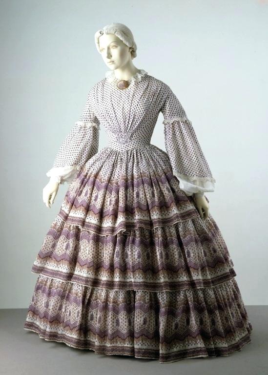 1850s-dress-enlarge-image-pattern-free.jpg