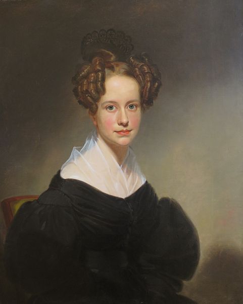 'Portrait_of_Laura_Colton_Chapin'_by_William_Sidney_Mount,_High_Museum.JPG